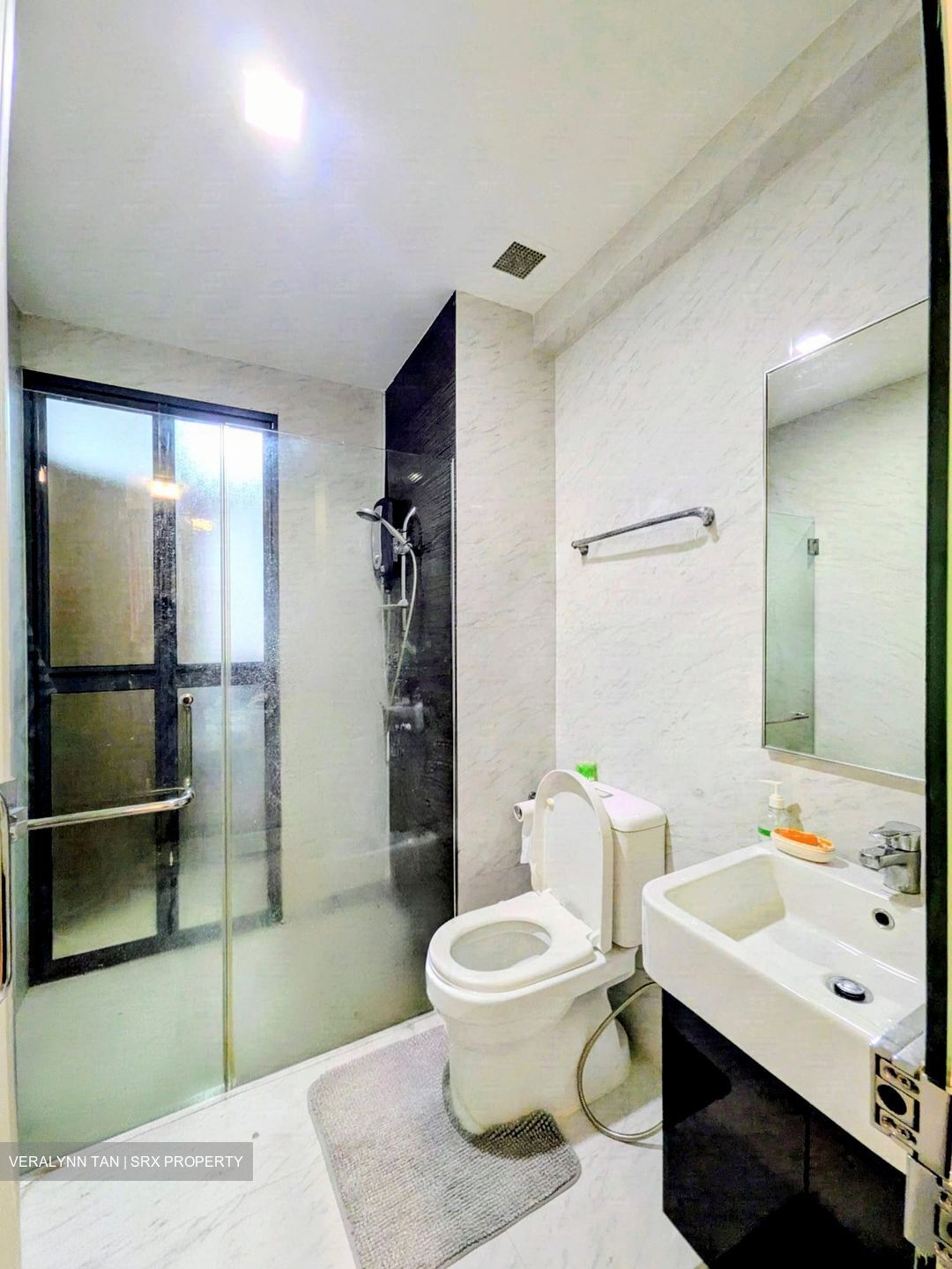 Prime Residence (D14), Apartment #611094011